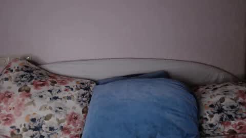 Vitalina online show from 12-19-25, 02:46