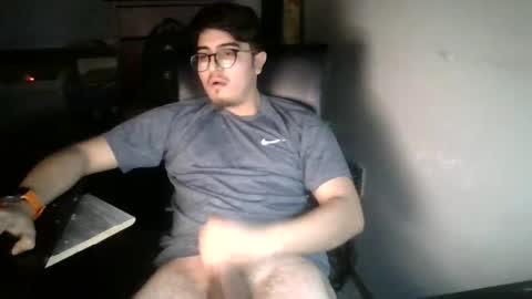 Snapshot of vitamin_cum chatting on 01-06-25, 02:15 college guy790 online show from 01-06-25, 02:15