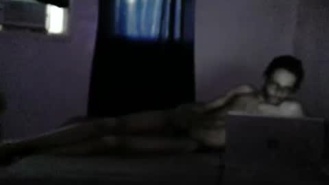 Snapshot of vitamind27 chatting on 04-26-26, 11:35 Vitamine D online show from 04-26-26, 11:35