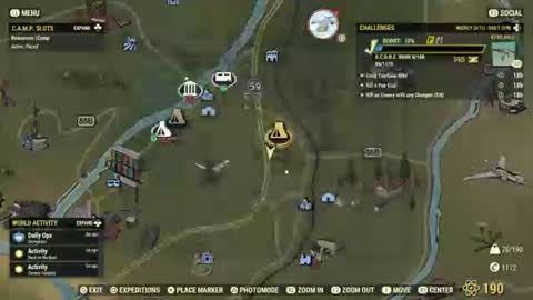 Snapshot of vitamind27 chatting on 06-15-26, 09:39 Vitamine D online show from 06-15-26, 09:39