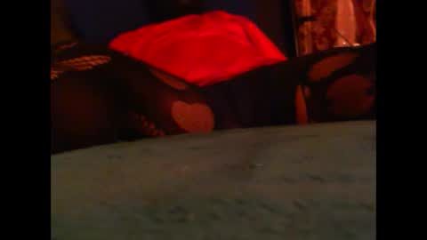 vitaminhard58 online show from 02-15-26, 01:09