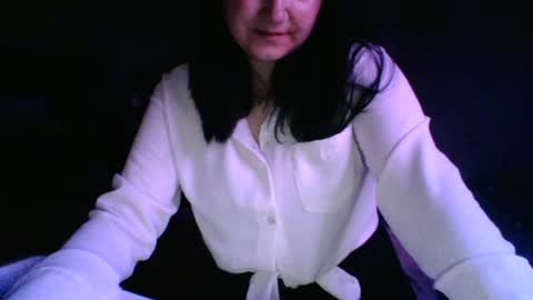 Snapshot of vitaminka134402 chatting on 06-11-26, 07:45 vitaminka134402 online show from 06-11-26, 07:45