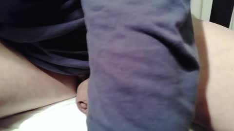 Marie online show from 11-12-25, 09:03