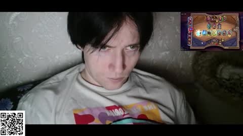 vitiligoboyy online show from 01-08-26, 12:57