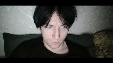 vitiligoboyy online show from 01-13-26, 01:11