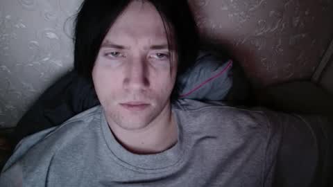 vitiligoboyy online show from 02-13-26, 10:28