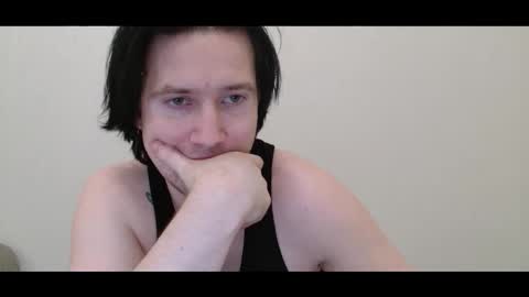 vitiligoboyy online show from 03-03-26, 01:12