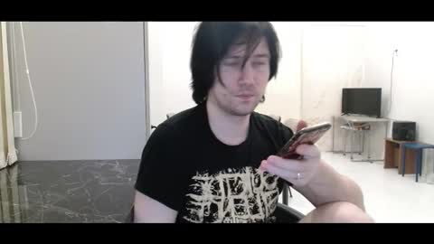 vitiligoboyy online show from 03-08-26, 02:04