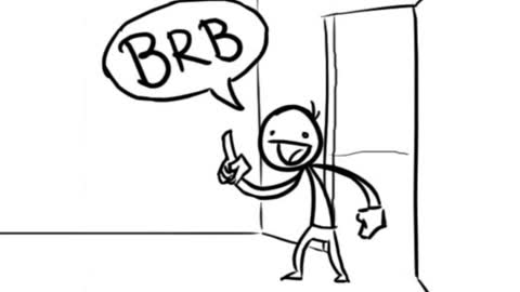 vitiligoboyy online show from 03-12-26, 02:50