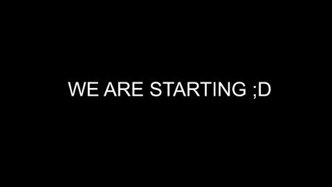 VITO BENZ online show from 03-09-25, 02:32