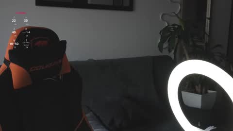 VITO BENZ online show from 10-28-25, 12:41