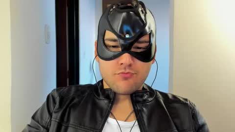 Vito Ferrer online show from 01-22-25, 10:59