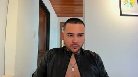 Vito Ferrer online show from 02-03-25, 12:36