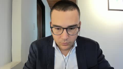 Vito Ferrer online show from 02-05-25, 12:06