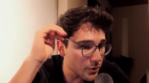 Vito Ferrer online show from 09-24-25, 11:52