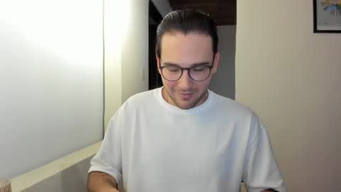 Vito Ferrer online show from 03-07-26, 11:13