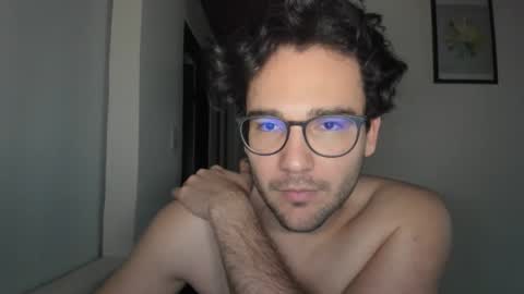 Vito Ferrer online show from 03-10-26, 05:34