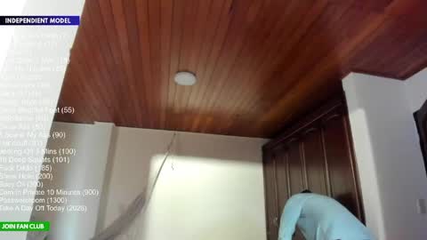 Snapshot of vito_ferrero chatting on 05-25-26, 01:06 Vito Ferrer online show from 05-25-26, 01:06