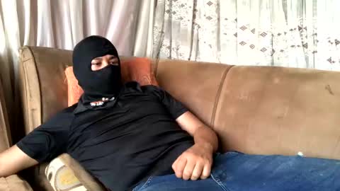 badboyxx online show from 11-01-25, 04:20