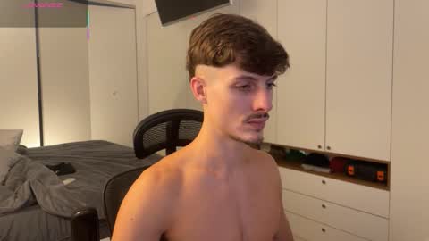 vitoraugustoxxx online show from 03-03-26, 08:26