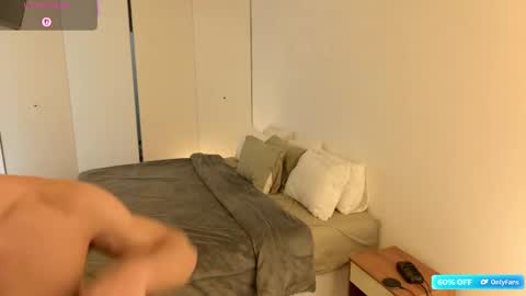 vitoraugustoxxx online show from 03-26-26, 03:39