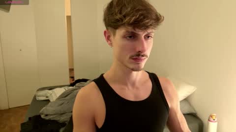 Snapshot of vitoraugustoxxx chatting on 05-24-26, 12:15 vitoraugustoxxx online show from 05-24-26, 12:15