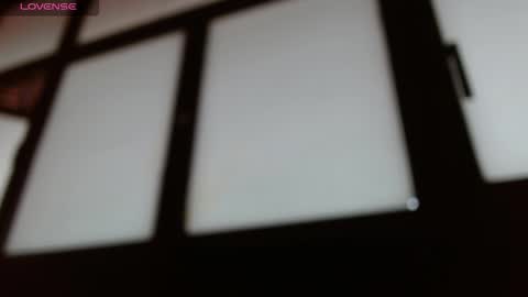 Snapshot of vitoria23_ chatting on 01-13-26, 01:16 victoria 3 online show from 01-13-26, 01:16