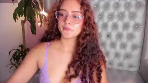 Victoria  online show from 07-26-26, 06:43