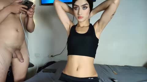 vitoriia_ online show from 09-19-25, 10:43