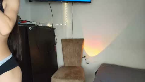 vitoriia_ online show from 01-15-26, 12:37