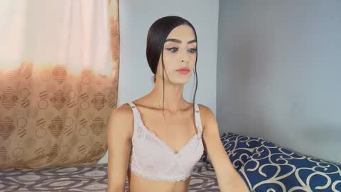 Snapshot of vitoriia_ chatting on 05-29-26, 08:29 vitoriia_ online show from 05-29-26, 08:29