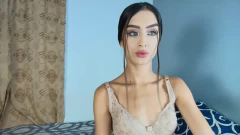 Snapshot of vitoriia_ chatting on 06-03-26, 11:43 vitoriia_ online show from 06-03-26, 11:43