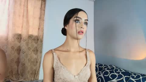 Snapshot of vitoriia_ chatting on 06-05-26, 08:14 vitoriia_ online show from 06-05-26, 08:14