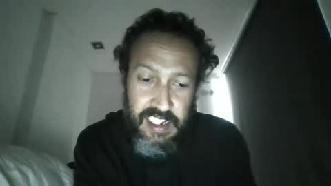 vitorvi2727 online show from 11-02-25, 09:00