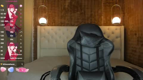 Snapshot of vitta_alfayed chatting on 12-13-24, 11:17 VittaaaPlease help me with your thumbs up its important  online show from 12-13-24, 11:17