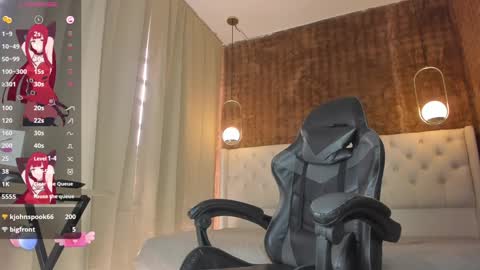 Snapshot of vitta_alfayed chatting on 12-14-24, 05:14 VittaaaPlease help me with your thumbs up its important  online show from 12-14-24, 05:14