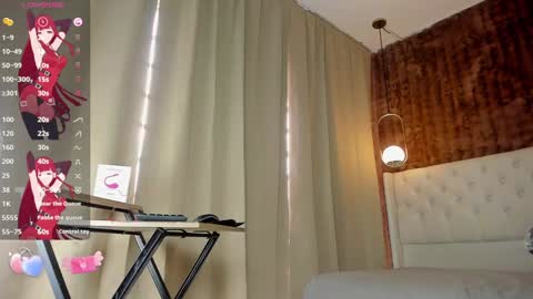 Snapshot of vitta_alfayed chatting on 12-23-24, 04:28 VittaaaPlease help me with your thumbs up its important  online show from 12-23-24, 04:28