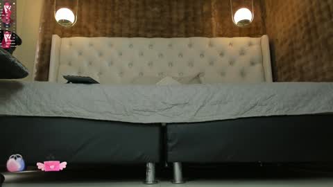 Snapshot of vitta_alfayed chatting on 01-17-25, 04:36 VittaaaPlease help me with your thumbs up its important  online show from 01-17-25, 04:36