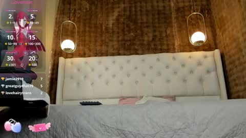 Snapshot of vitta_alfayed chatting on 02-08-25, 04:47 VittaaaPlease help me with your thumbs up its important  online show from 02-08-25, 04:47