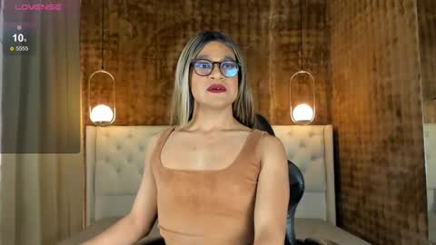 Snapshot of vitta_alfayed chatting on 02-17-25, 12:59 VittaaaPlease help me with your thumbs up its important  online show from 02-17-25, 12:59