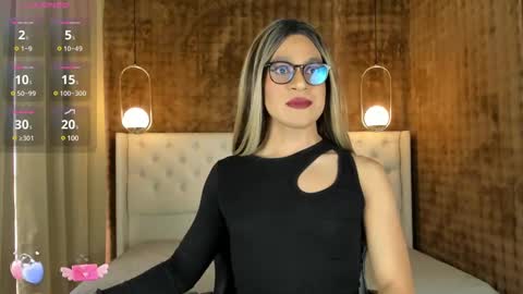 Snapshot of vitta_alfayed chatting on 02-19-25, 12:55 VittaaaPlease help me with your thumbs up its important  online show from 02-19-25, 12:55