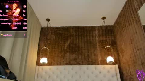 Snapshot of vitta_alfayed chatting on 02-23-25, 12:30 VittaaaPlease help me with your thumbs up its important  online show from 02-23-25, 12:30