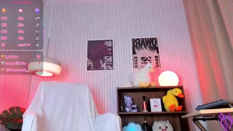 Snapshot of vitta_alfayed chatting on 02-26-25, 11:37 VittaaaPlease help me with your thumbs up its important  online show from 02-26-25, 11:37