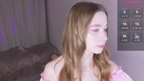 vitterrick online show from 11-01-25, 02:30