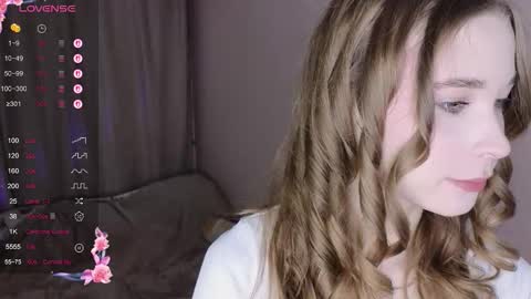 vitterrick online show from 11-16-25, 03:39