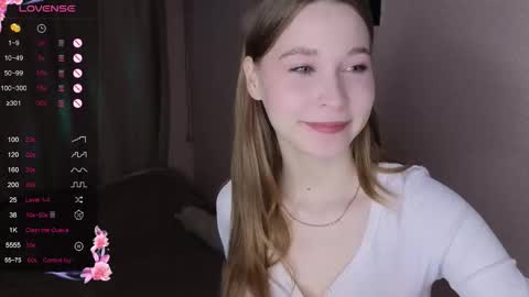 vitterrick online show from 12-14-25, 03:50