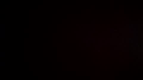 vitto8502 online show from 10-28-25, 08:07