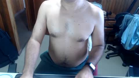 Vittohot online show from 03-04-25, 12:22