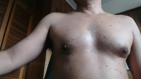 Vittohot online show from 10-06-25, 05:32