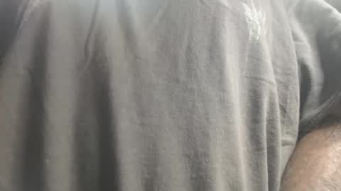 Vittohot online show from 10-20-25, 11:32